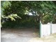 1252 Anzac Avenue, Kallangur QLD 4503