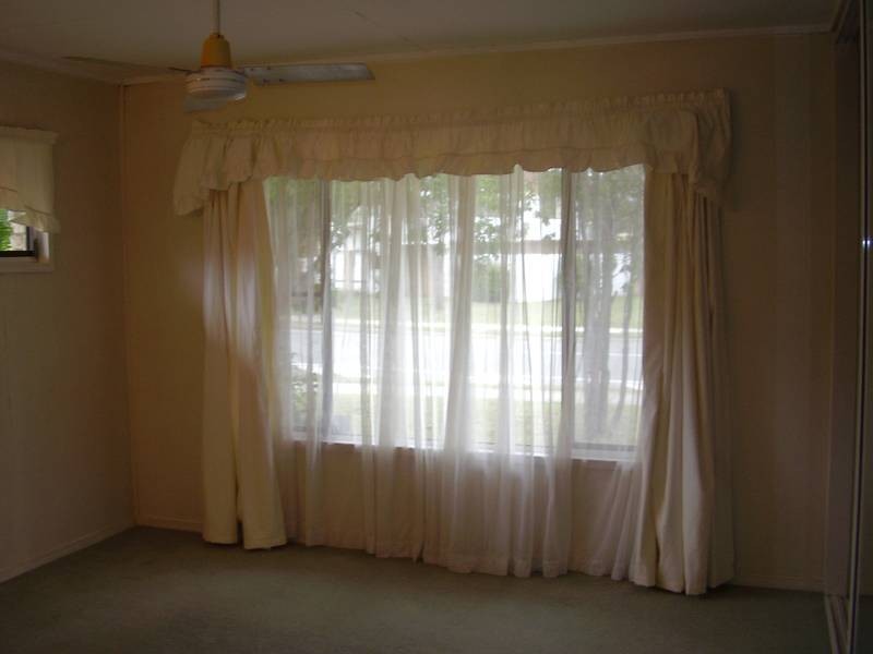 3 Glasshouse Circuit, Kallangur QLD 4503