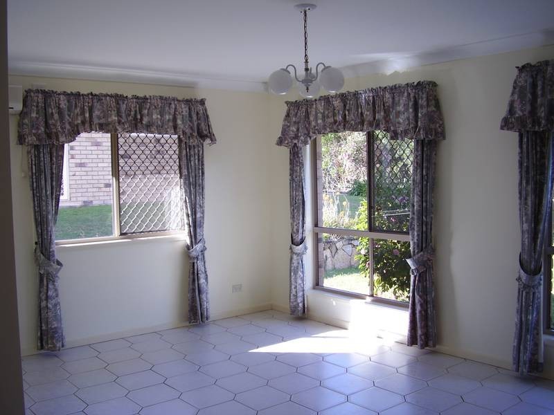 3 Glasshouse Circuit, Kallangur QLD 4503