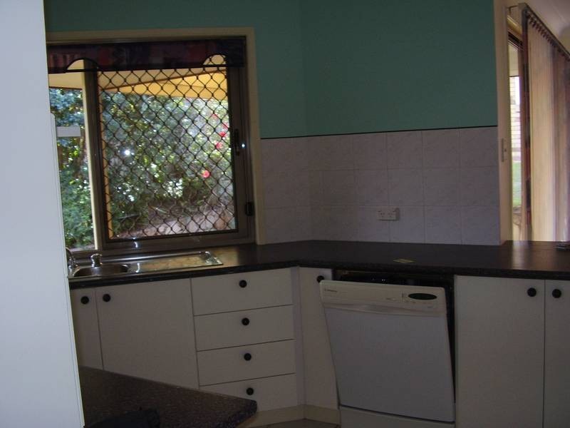 3 Glasshouse Circuit, Kallangur QLD 4503