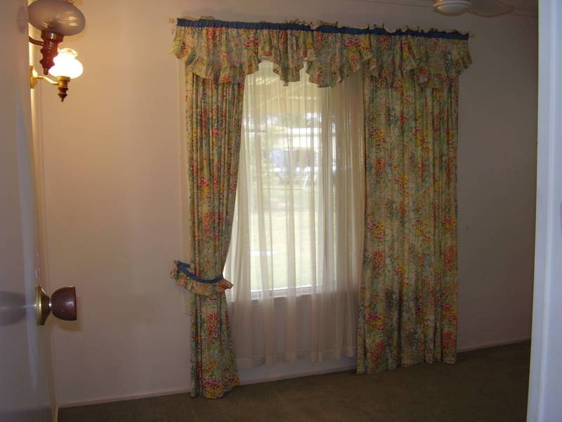 3 Glasshouse Circuit, Kallangur QLD 4503