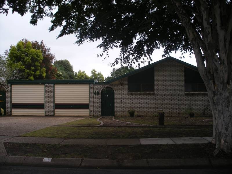 49 Attunga Street, Bald Hills QLD 4036