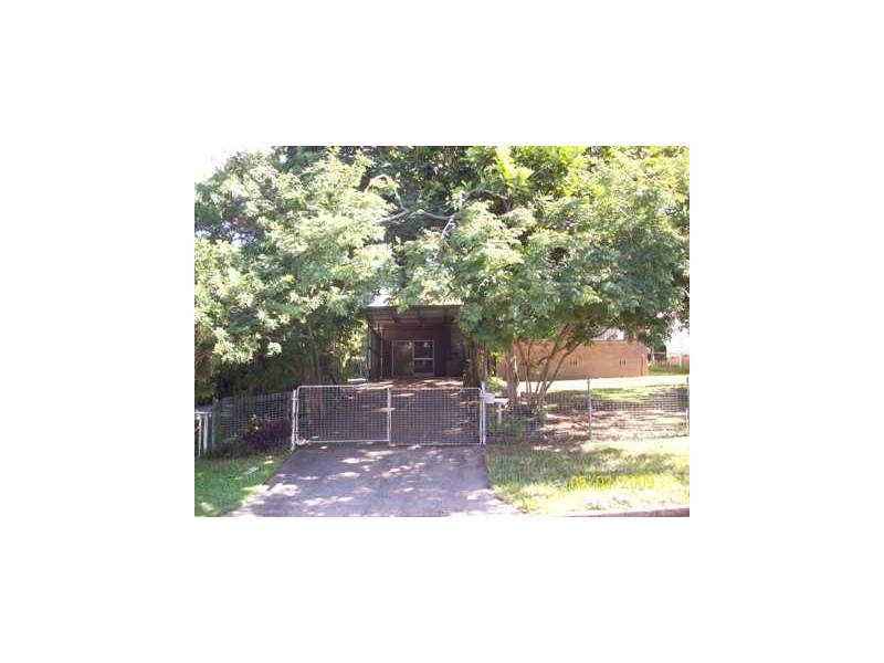 3 Carbeen Crescent, Lawnton QLD 4501