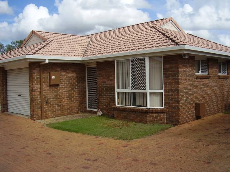 14 Russo Court, Brendale QLD 4500