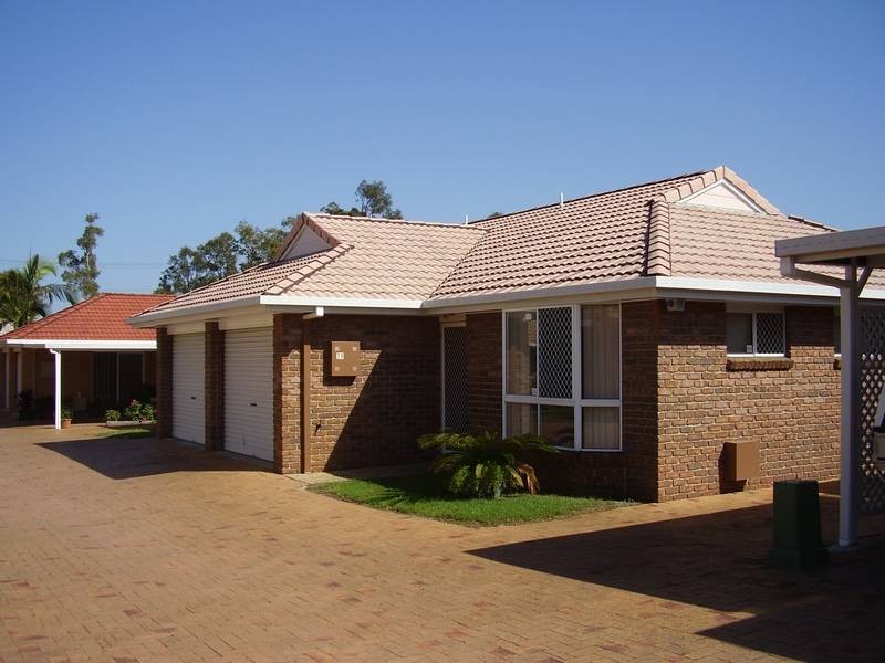 14 Russo Court, Brendale QLD 4500