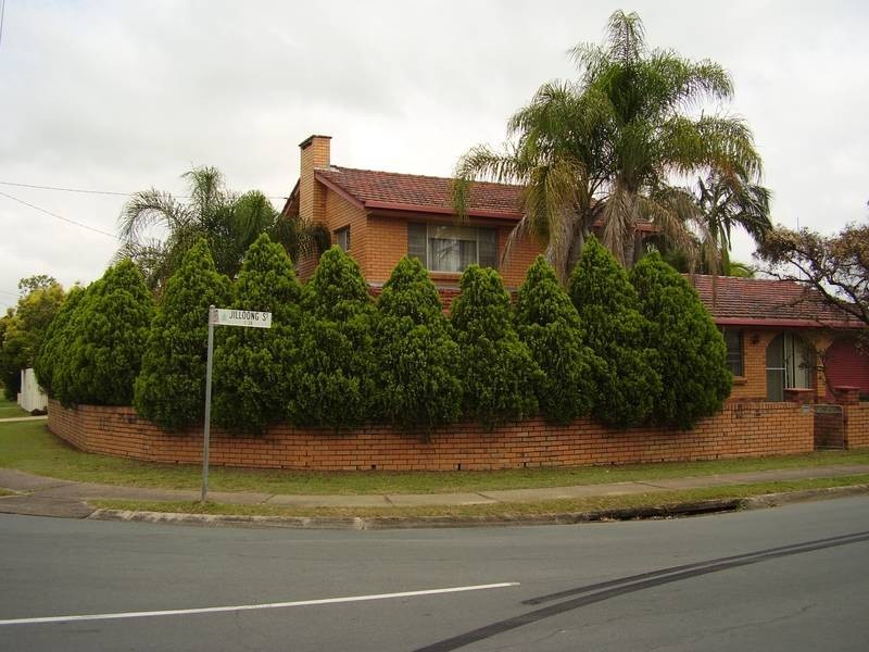 1 Jillong Street, Strathpine QLD 4500