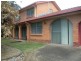 1 Jillong Street, Strathpine QLD 4500