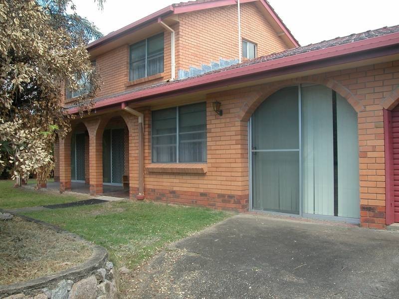 1 Jillong Street, Strathpine QLD 4500