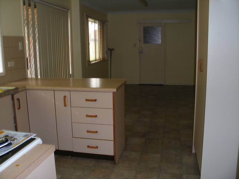 1 Jillong Street, Strathpine QLD 4500