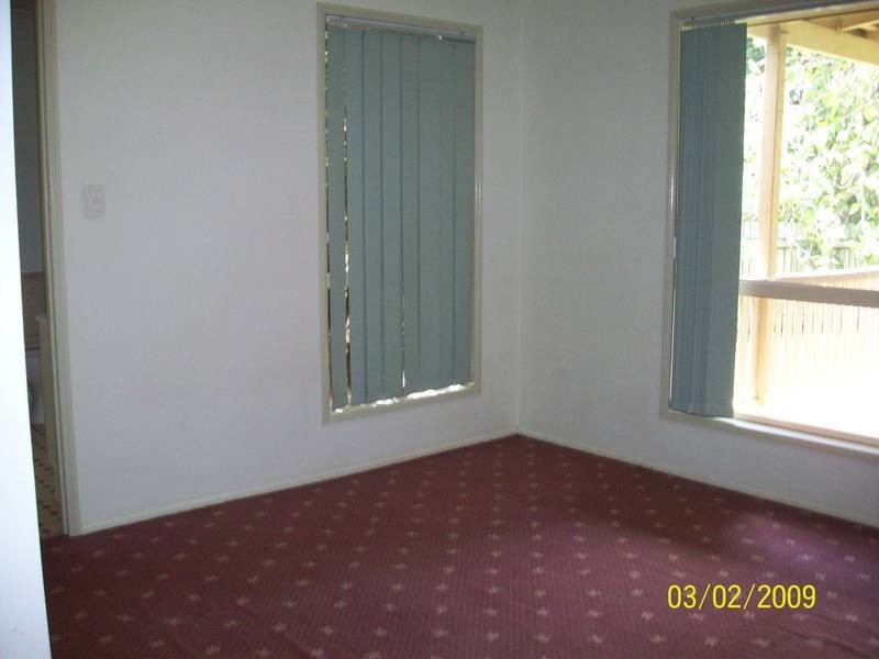 11 Wollumbin Place, Narangba QLD 4504