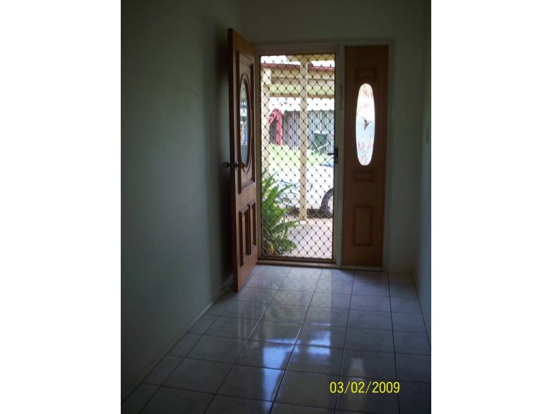 11 Wollumbin Place, Narangba QLD 4504