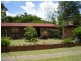 58 Calala Drive, Strathpine QLD 4500