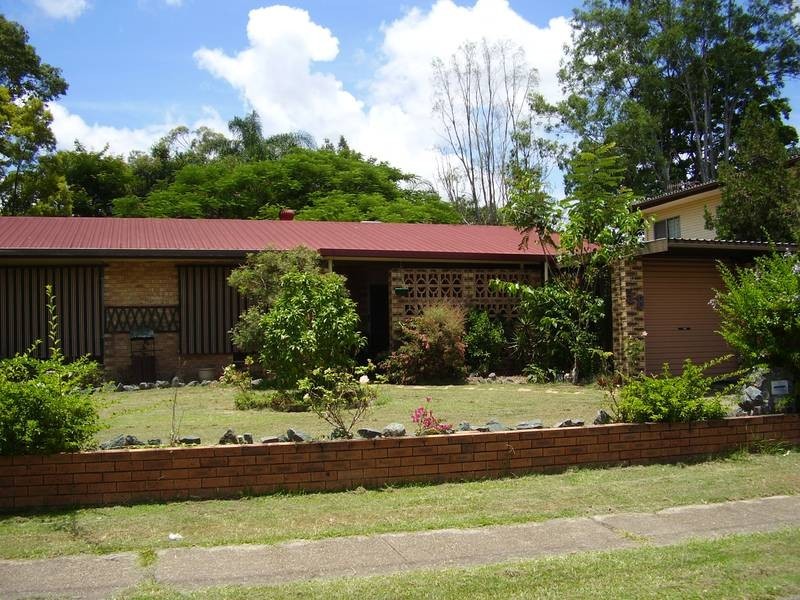 58 Calala Drive, Strathpine QLD 4500