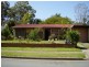 58 Calala Drive, Strathpine QLD 4500