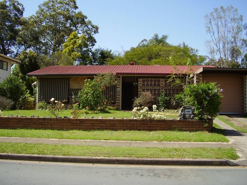 58 Calala Drive, Strathpine QLD 4500