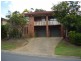 11 Del Rio Street, Bray Park QLD 4500