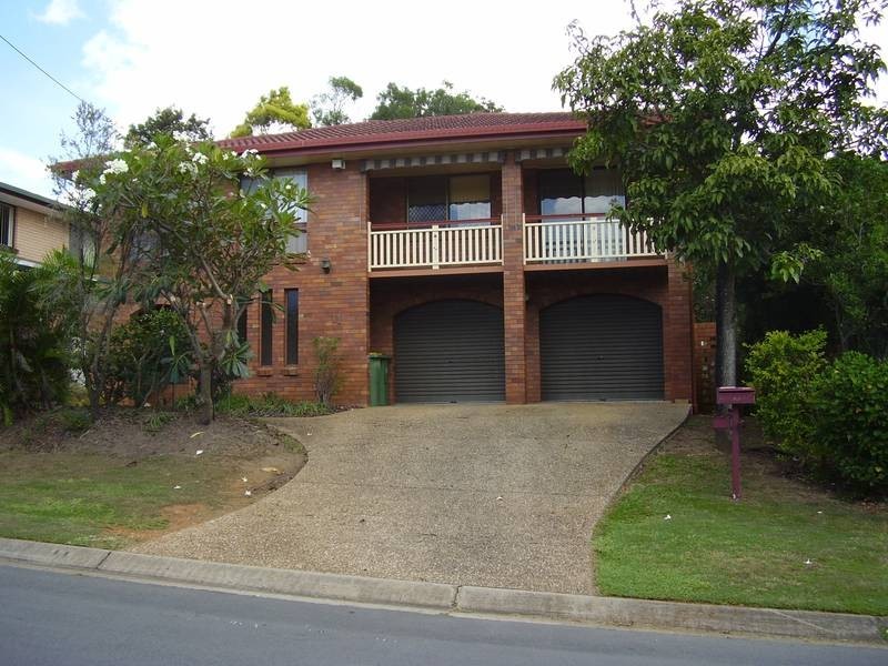 11 Del Rio Street, Bray Park QLD 4500