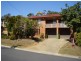 11 Del Rio Street, Bray Park QLD 4500