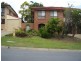11 Del Rio Street, Bray Park QLD 4500