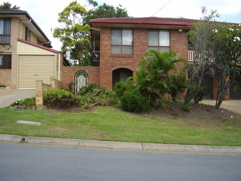 11 Del Rio Street, Bray Park QLD 4500