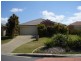 26 Castlereigh Street, Murrumba Downs QLD 4503