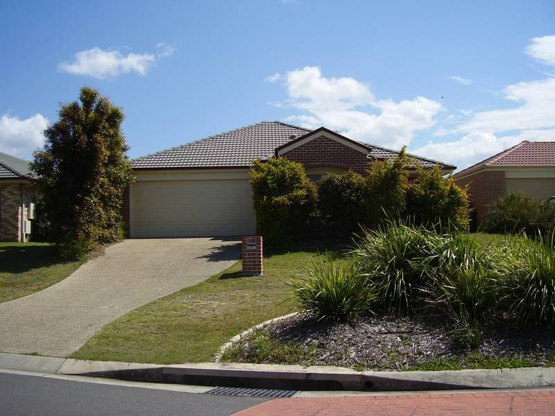 26 Castlereigh Street, Murrumba Downs QLD 4503