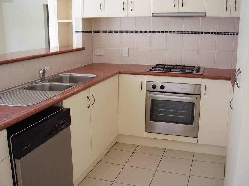 26 Castlereigh Street, Murrumba Downs QLD 4503