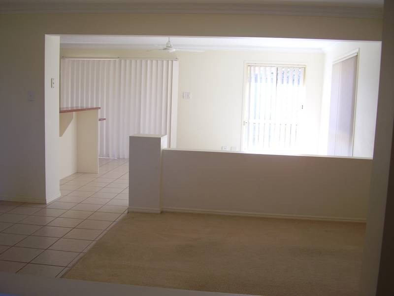 26 Castlereigh Street, Murrumba Downs QLD 4503