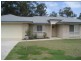 45 Candle Crescent, Caboolture QLD 4510