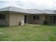 45 Candle Crescent, Caboolture QLD 4510