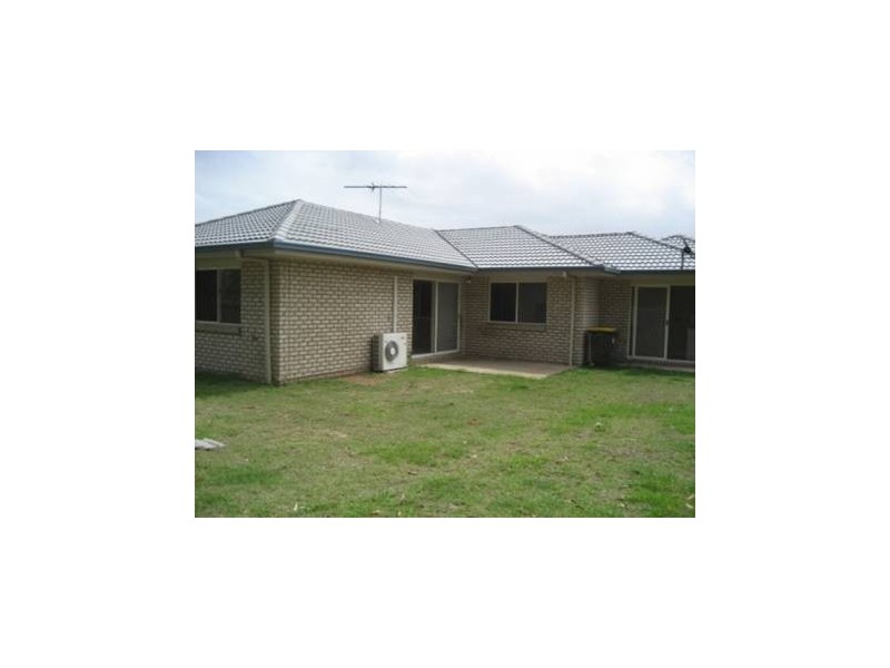 45 Candle Crescent, Caboolture QLD 4510