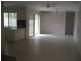 45 Candle Crescent, Caboolture QLD 4510