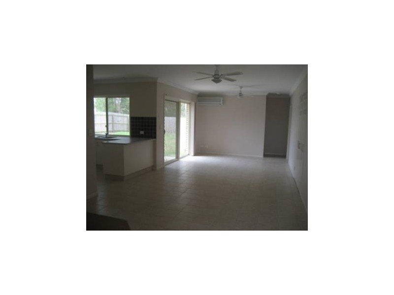 45 Candle Crescent, Caboolture QLD 4510