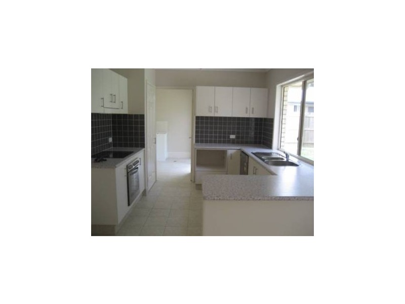 45 Candle Crescent, Caboolture QLD 4510