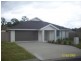 10 Baybreeze Close, Deception Bay QLD 4508