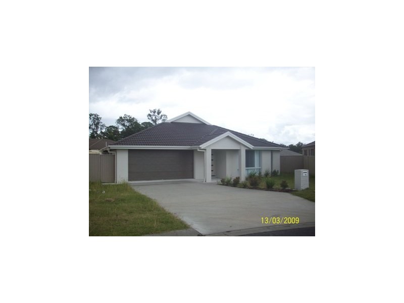 10 Baybreeze Close, Deception Bay QLD 4508