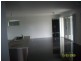 10 Baybreeze Close, Deception Bay QLD 4508