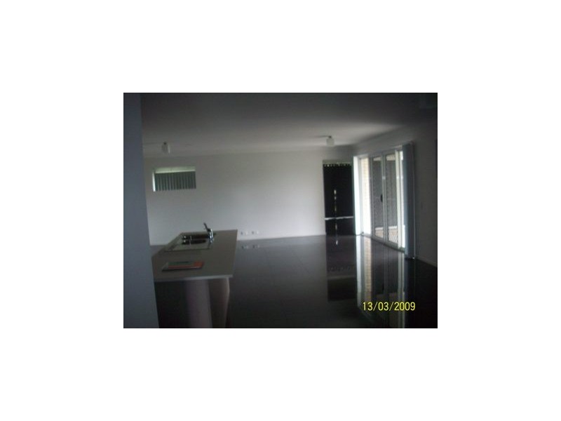10 Baybreeze Close, Deception Bay QLD 4508