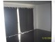 10 Baybreeze Close, Deception Bay QLD 4508