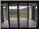 10 Baybreeze Close, Deception Bay QLD 4508