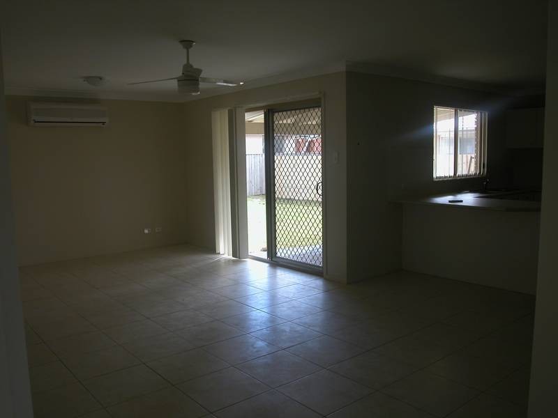 31 Westminster Road, Bellmere QLD 4510