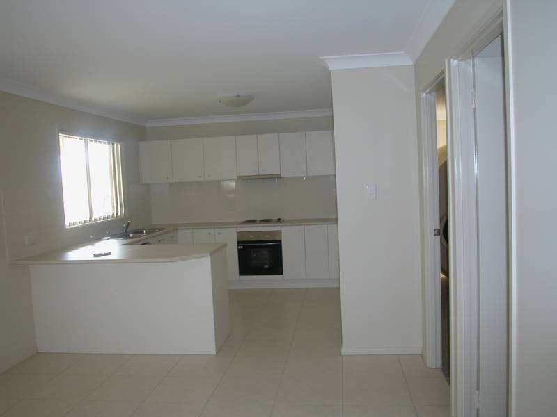 31 Westminster Road, Bellmere QLD 4510