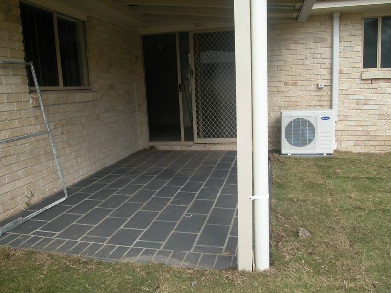 31 Westminster Road, Bellmere QLD 4510