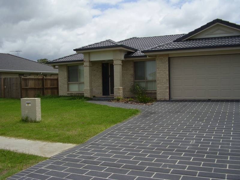 31 Westminster Road, Bellmere QLD 4510