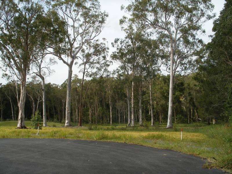 4 Corzac Street, Narangba QLD 4504