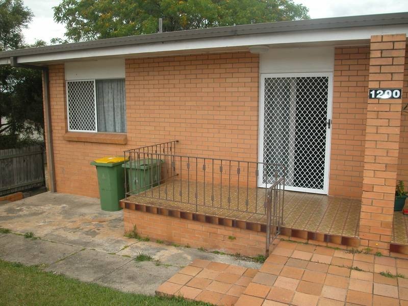 1/1200 Anzac Avenue, Kallangur QLD 4503