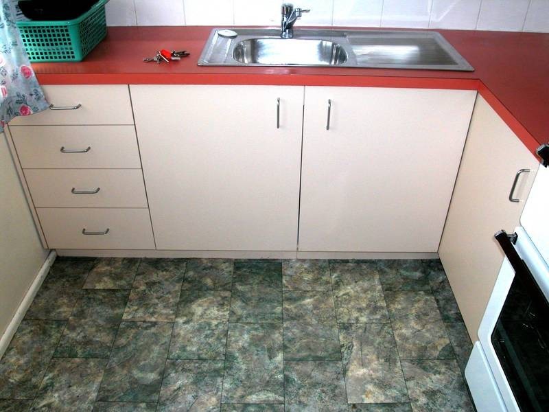 1/1200 Anzac Avenue, Kallangur QLD 4503