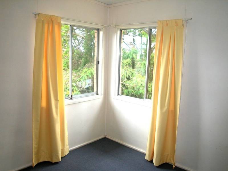 1/1200 Anzac Avenue, Kallangur QLD 4503