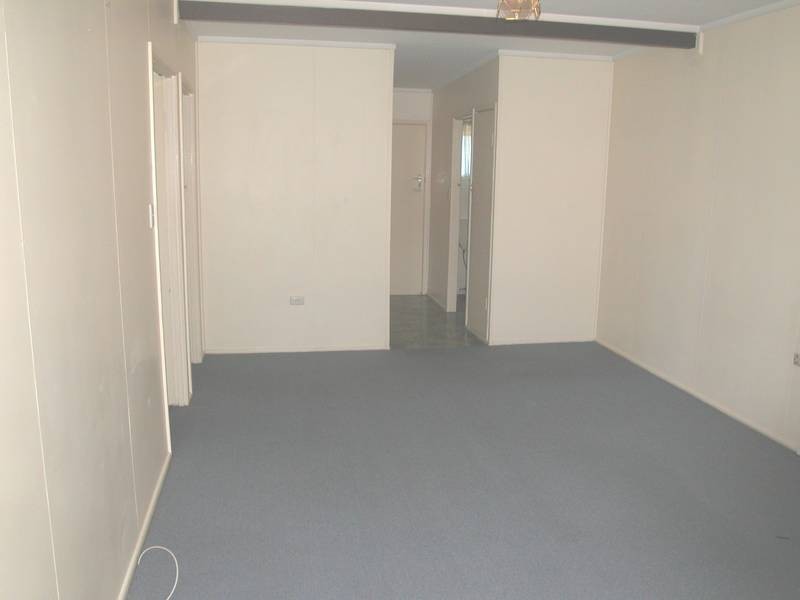 1/1200 Anzac Avenue, Kallangur QLD 4503