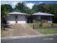 19 Donnegal Drive, Kallangur QLD 4503